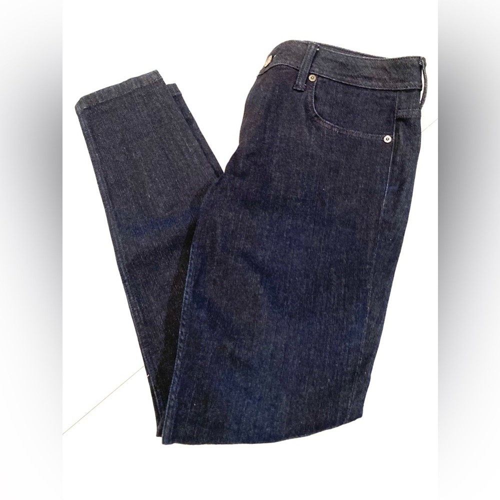 Burberry Brit Bexton size 30 jeans